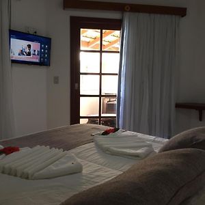 Comfort Double or Twin Room